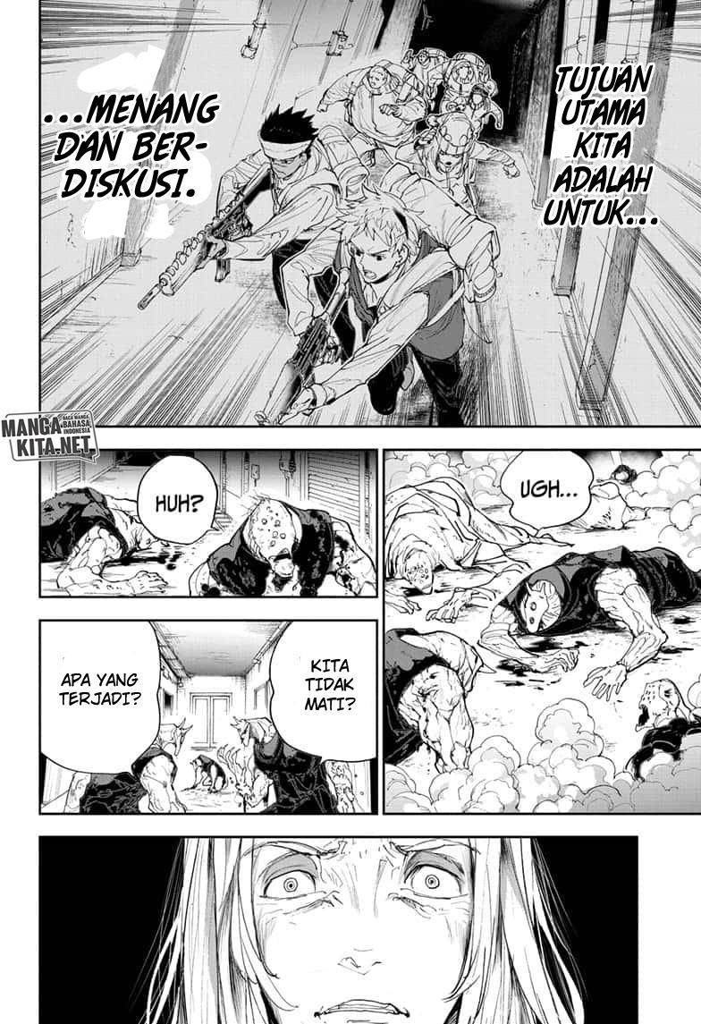 Chapter 172 - halaman 17