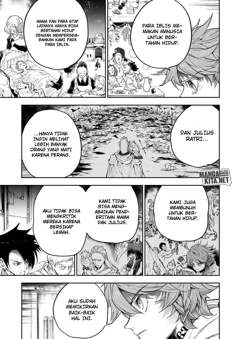 Chapter 172 - halaman 18