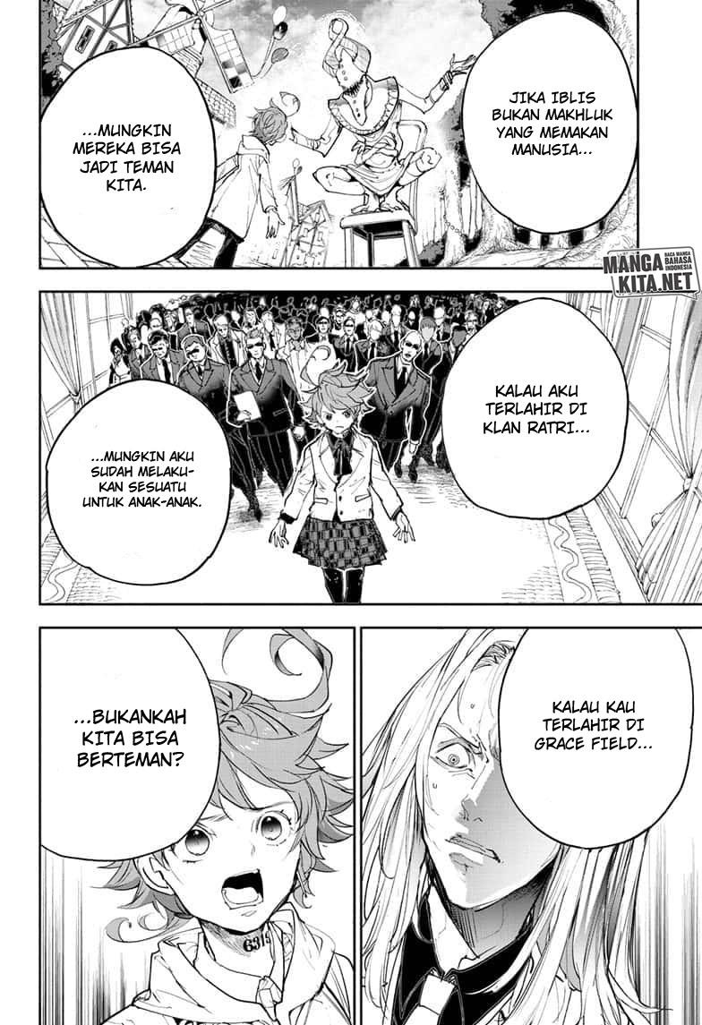 Chapter 172 - halaman 19