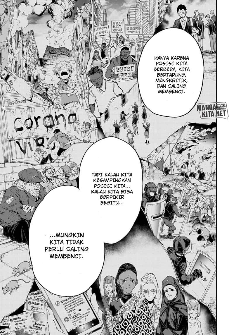 Chapter 172 - halaman 20