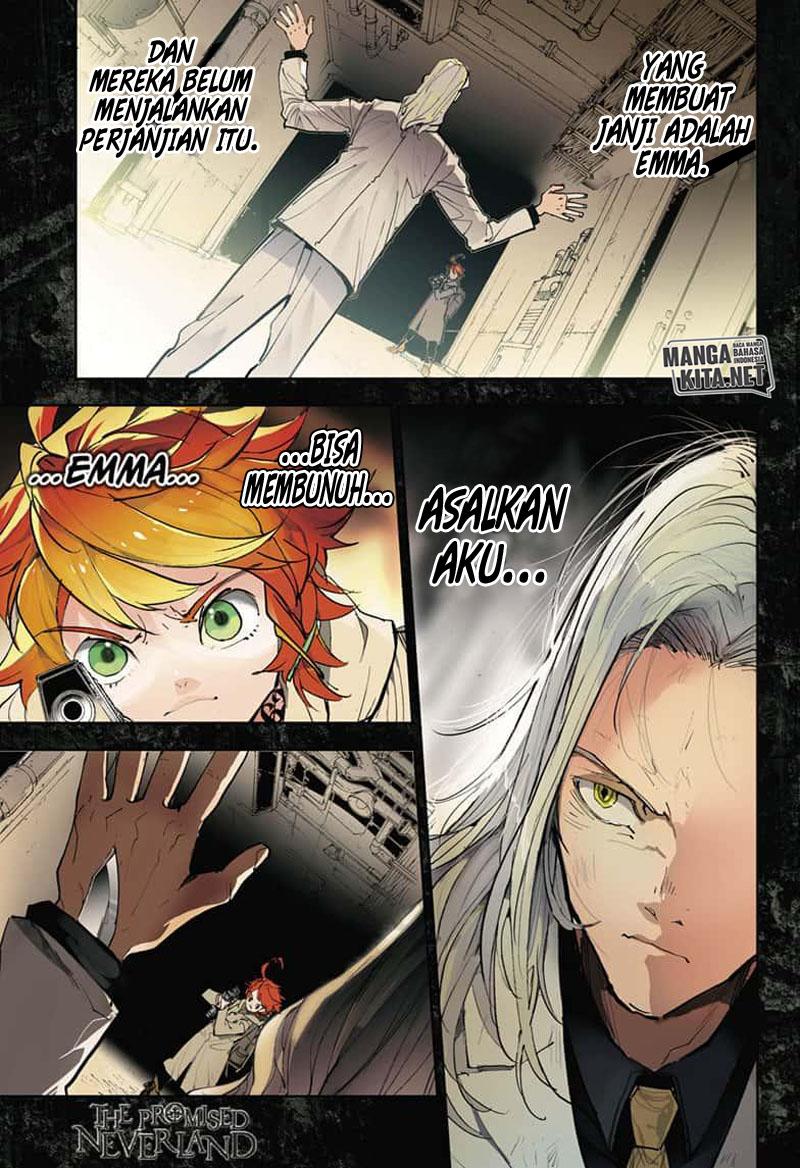 Chapter 172 - halaman 3