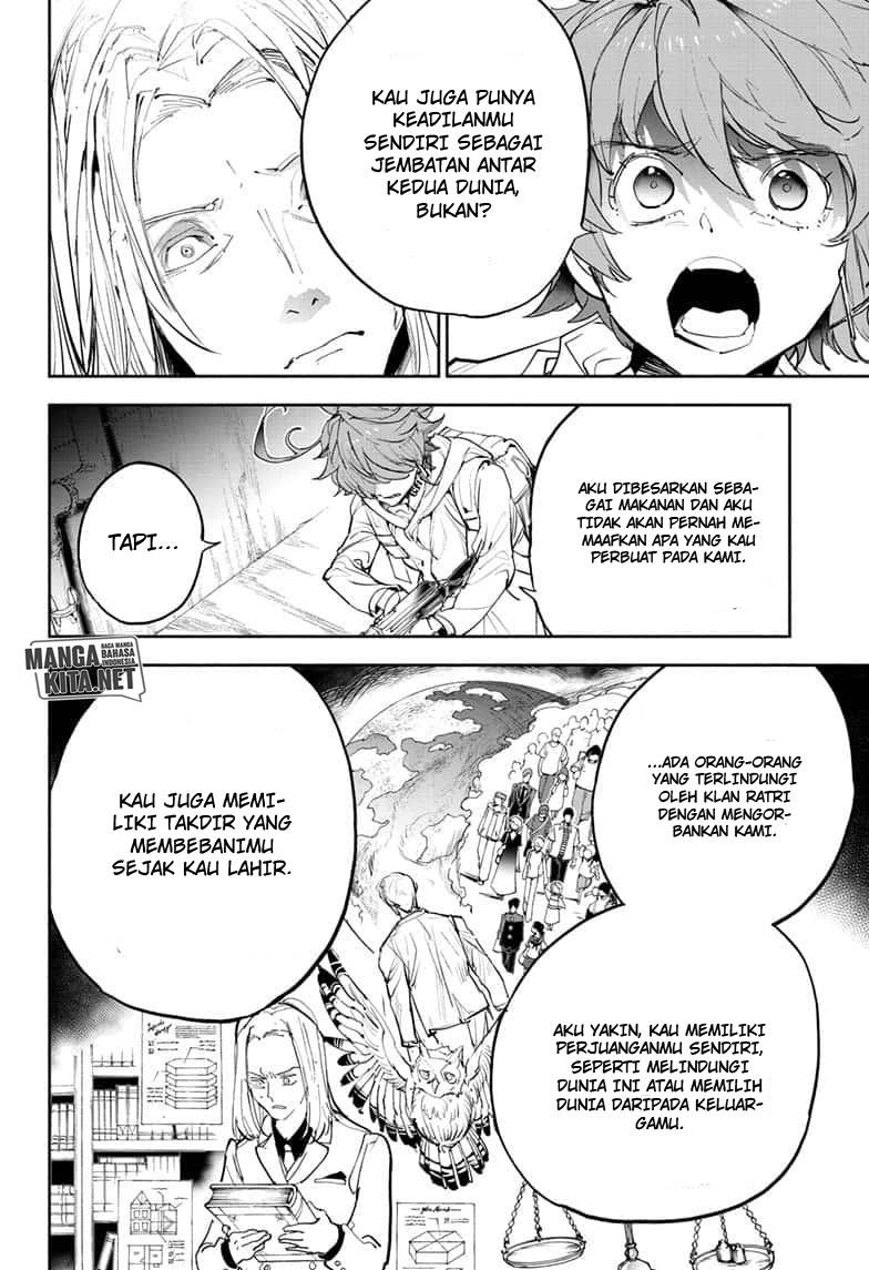 Chapter 172 - halaman 21