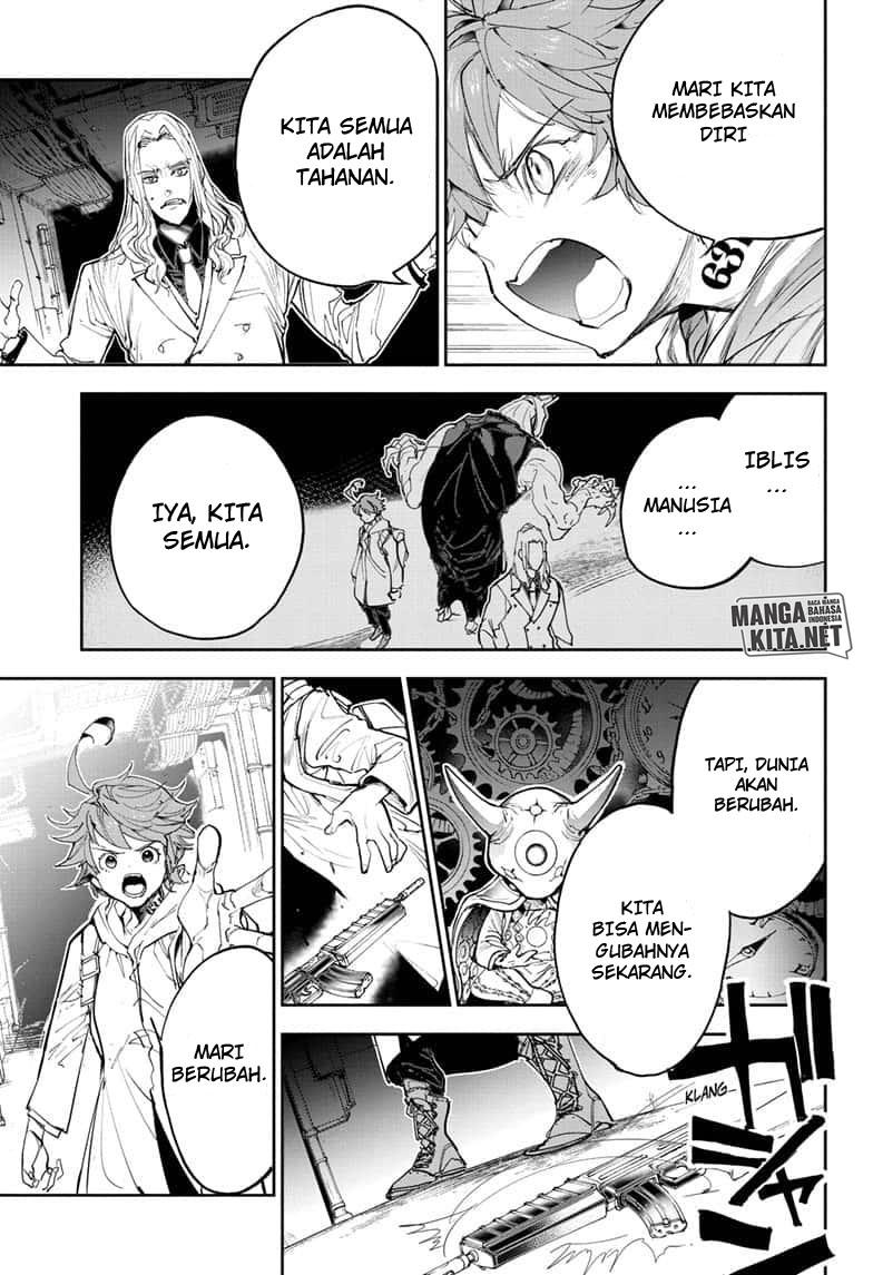 Chapter 172 - halaman 22