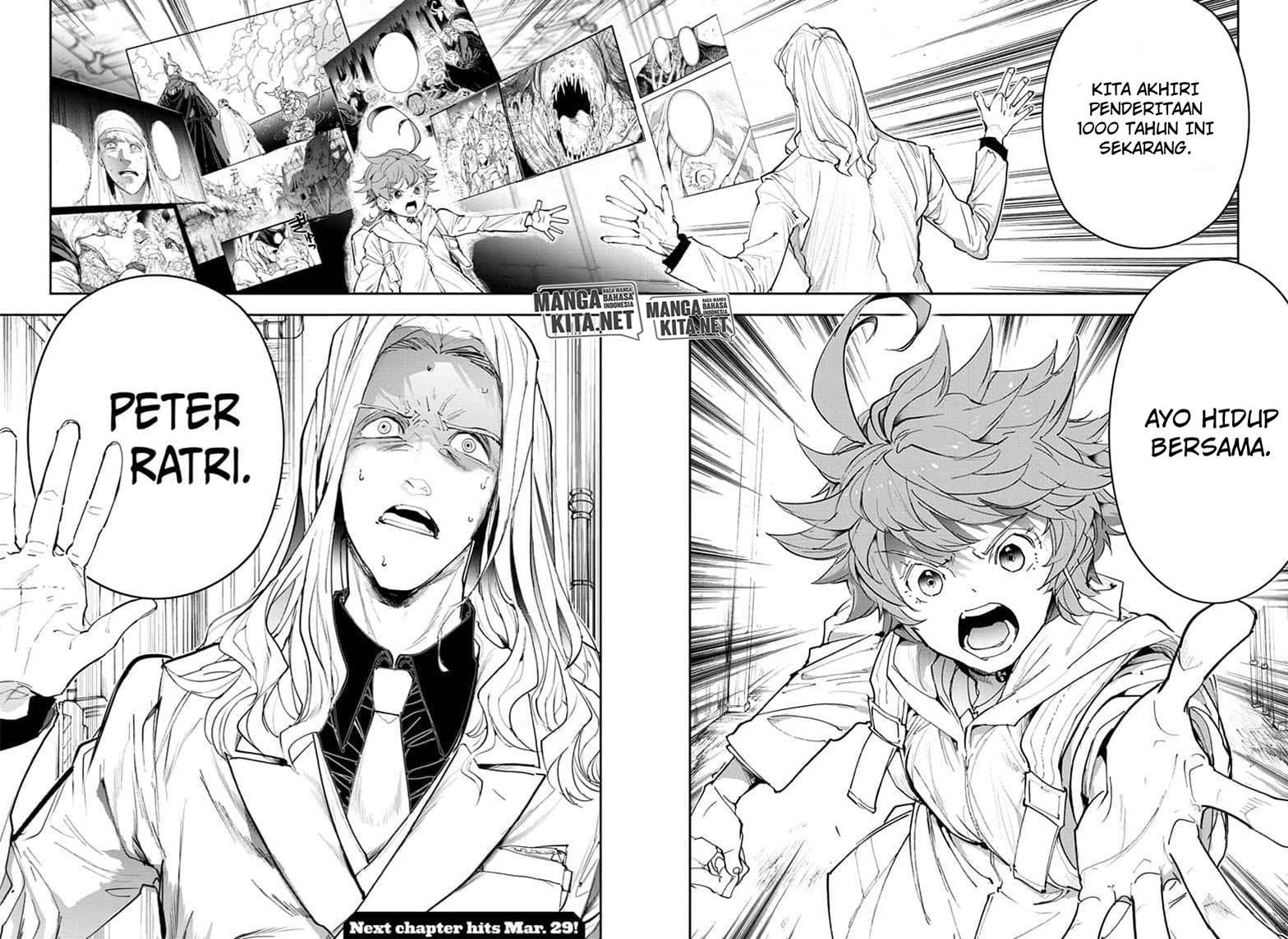 Chapter 172 - halaman 23