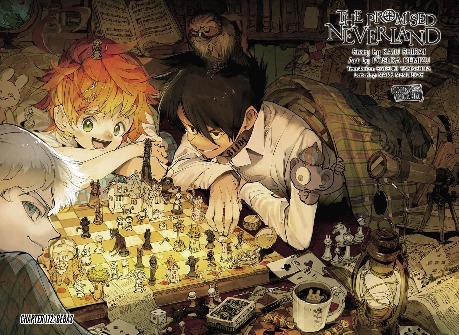 Chapter 172 - halaman 4