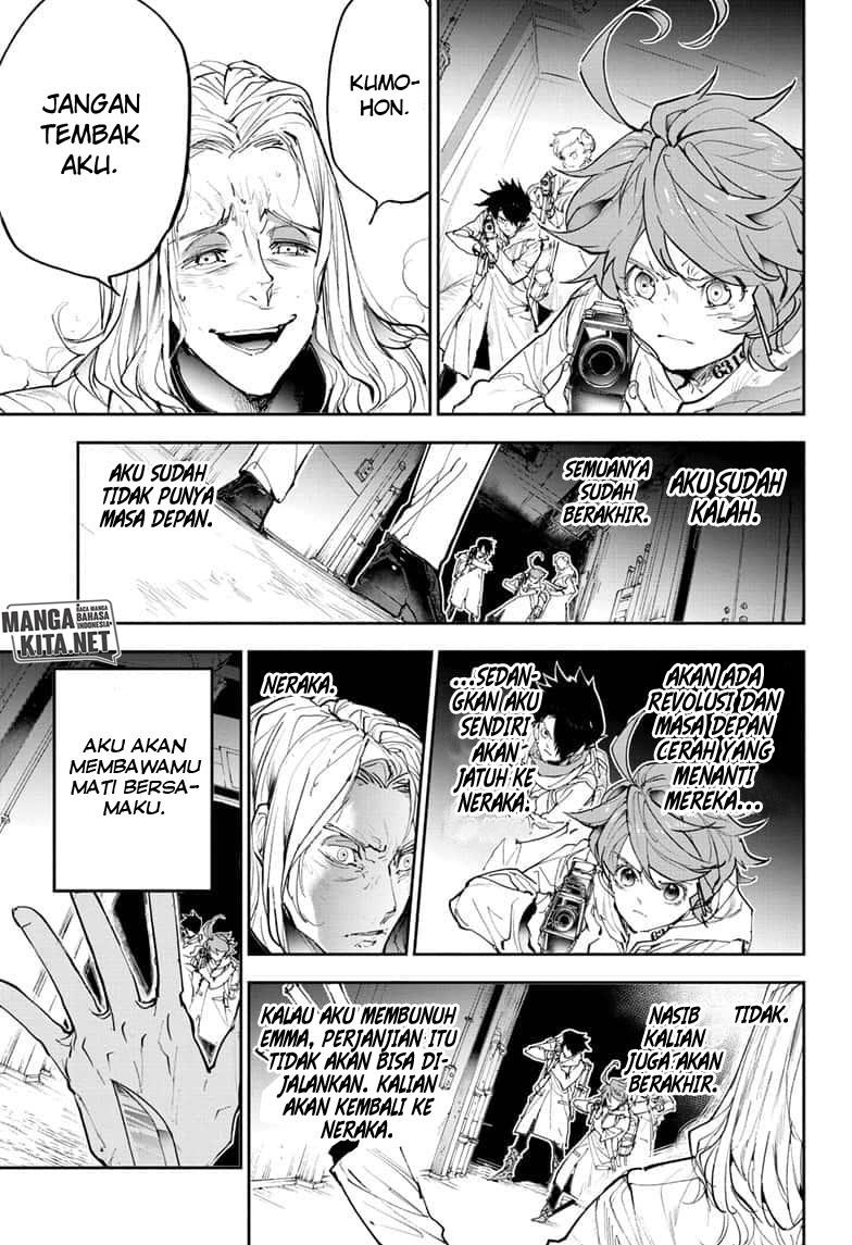 Chapter 172 - halaman 6