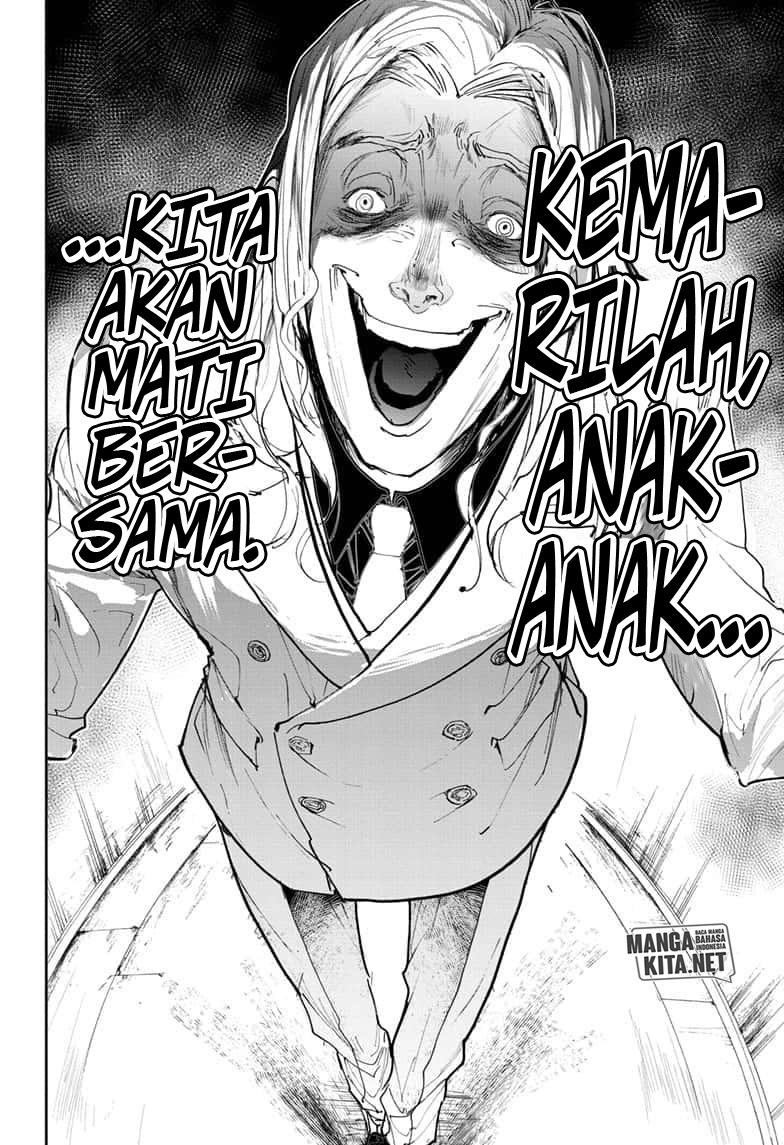Chapter 172 - halaman 7