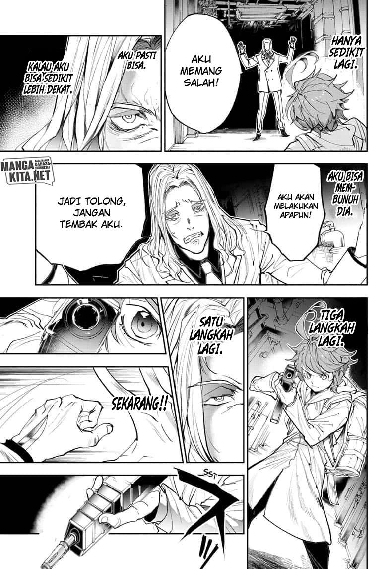 Chapter 172 - halaman 8