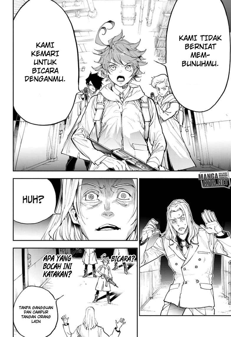 Chapter 172 - halaman 9