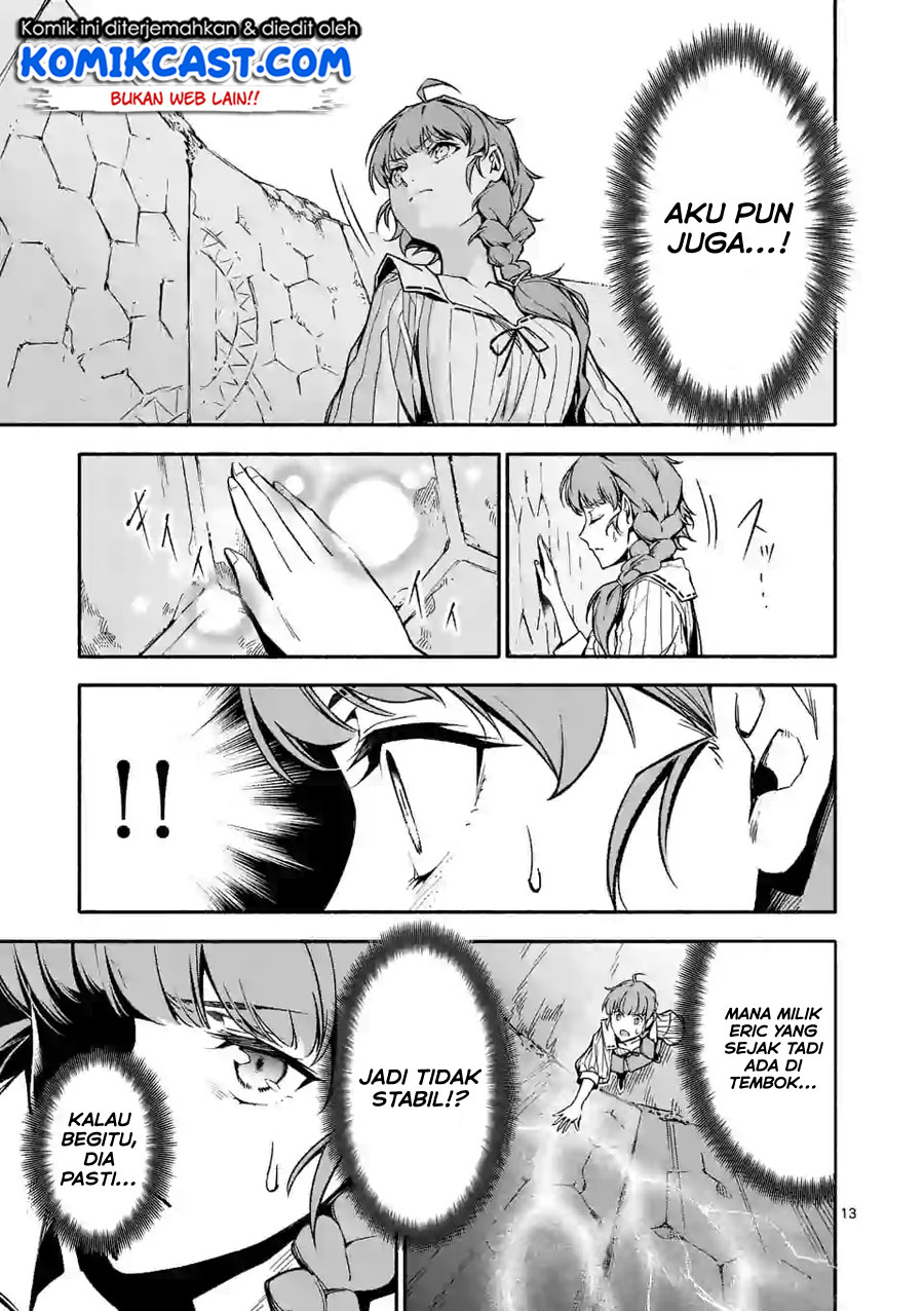 Chapter 11 - halaman 15