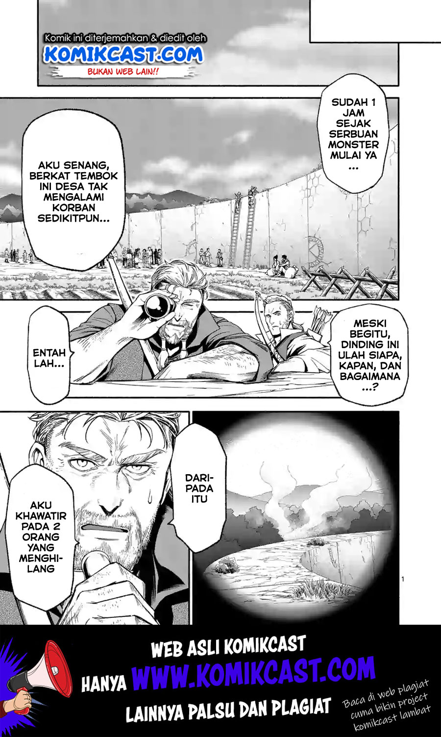 Chapter 11 - halaman 3