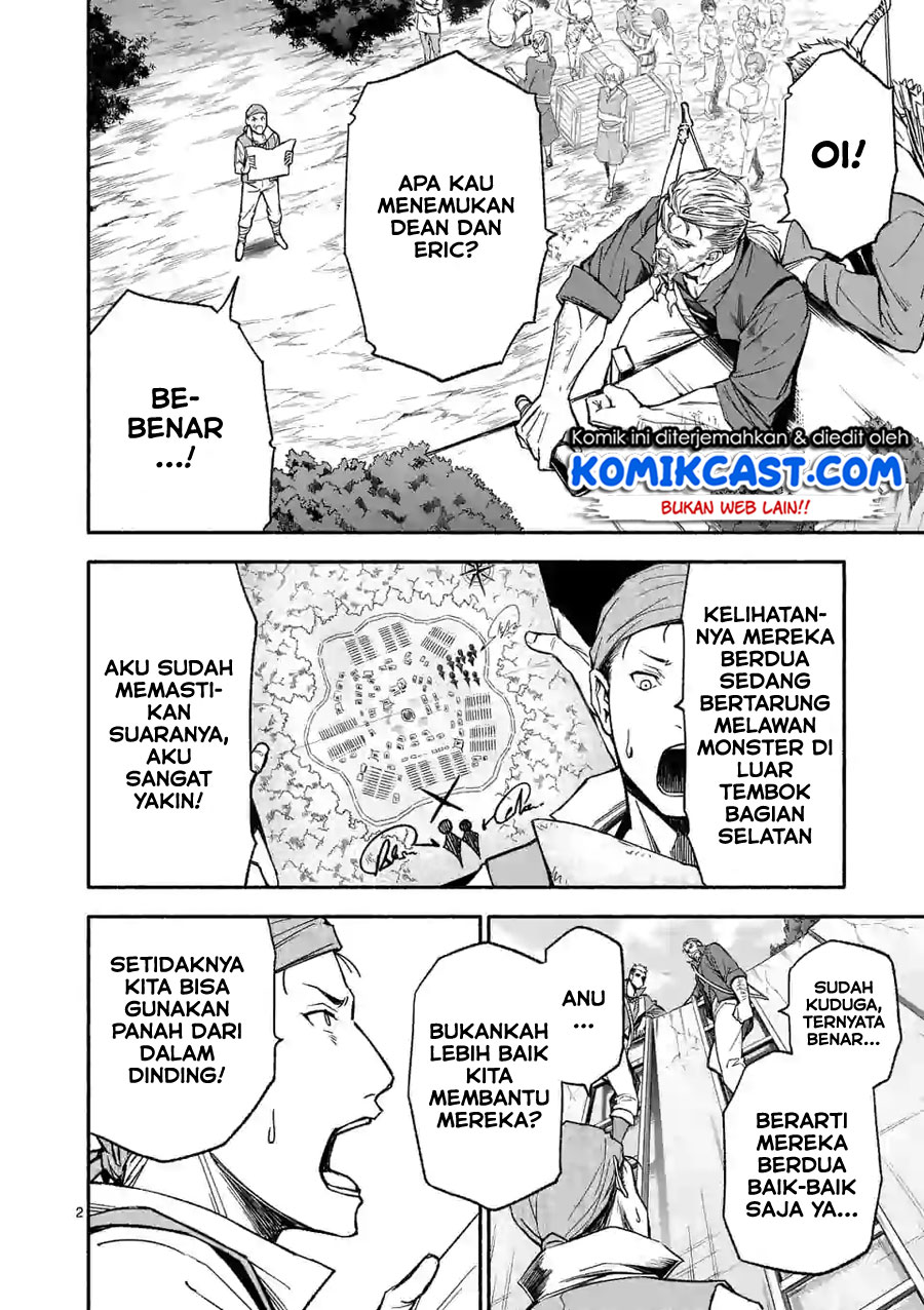 Chapter 11 - halaman 4
