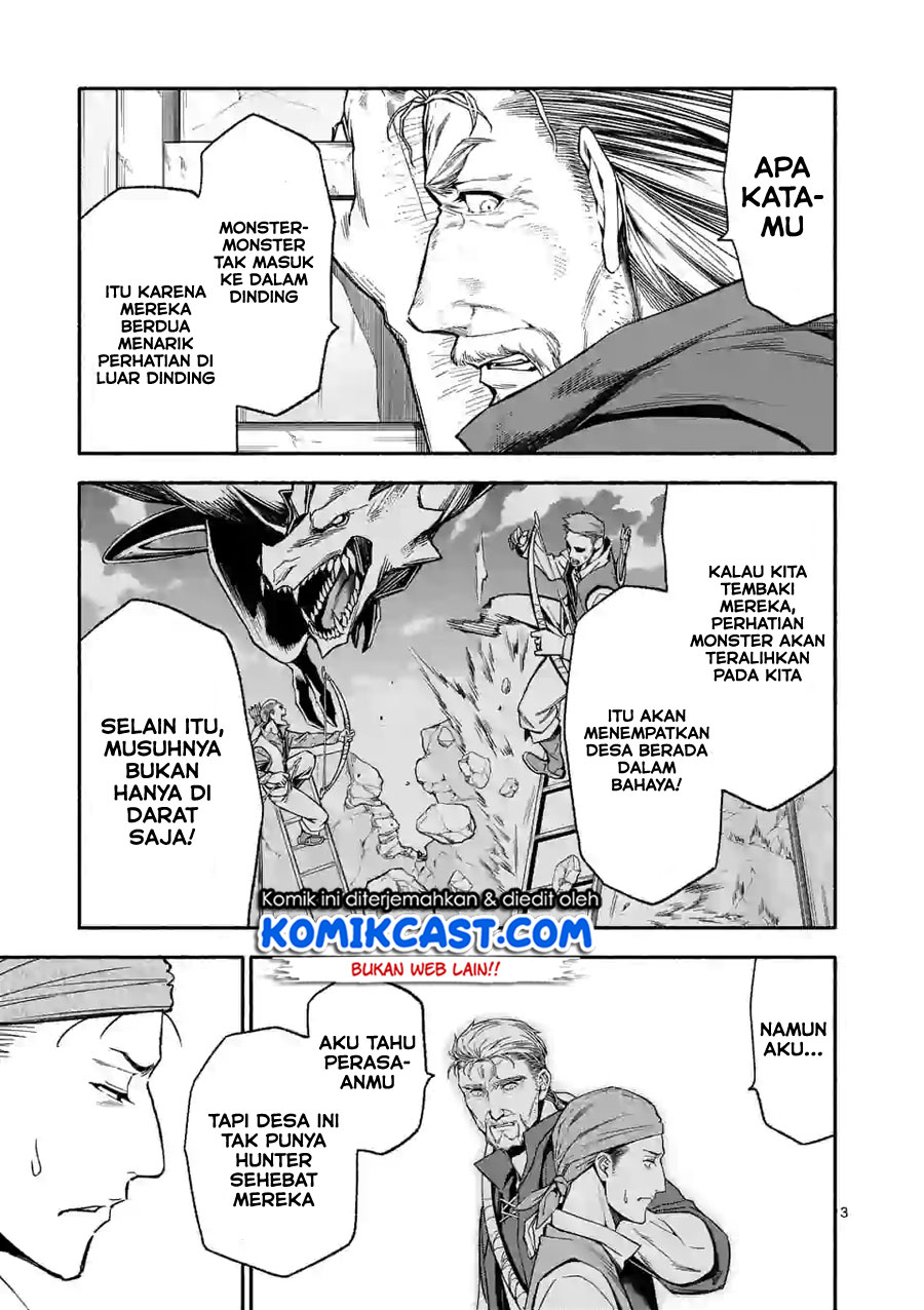 Chapter 11 - halaman 5