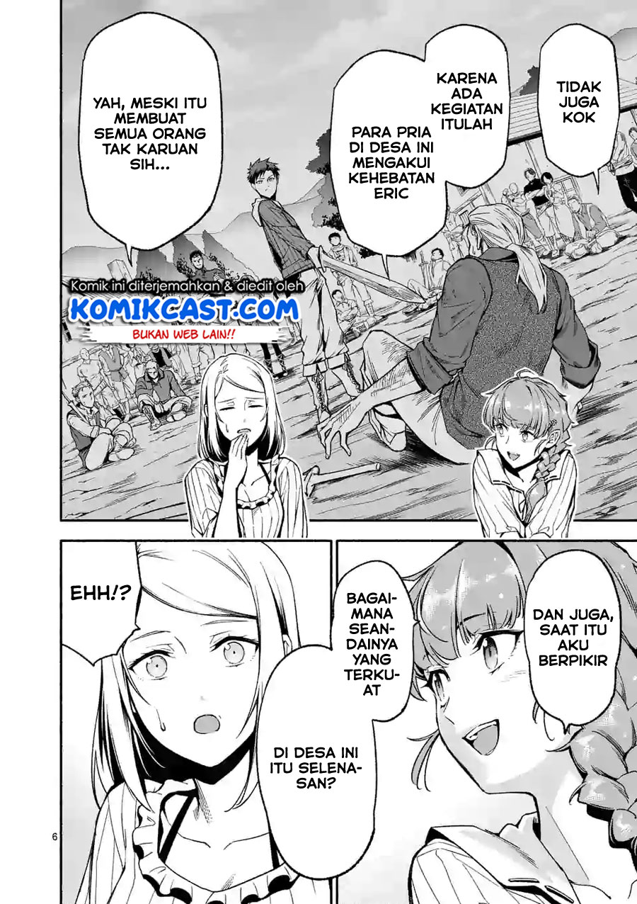 Chapter 11 - halaman 8