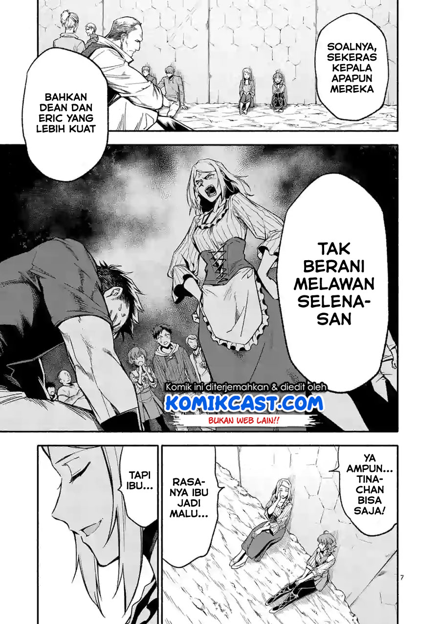 Chapter 11 - halaman 9