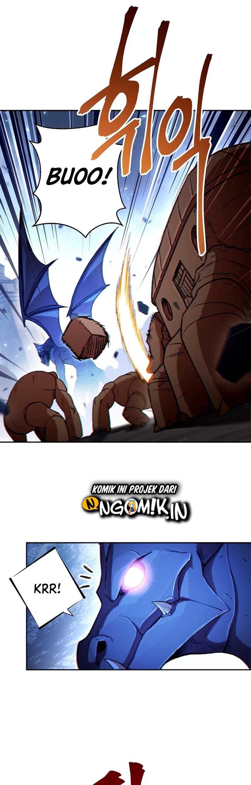 Chapter 23 - halaman 39