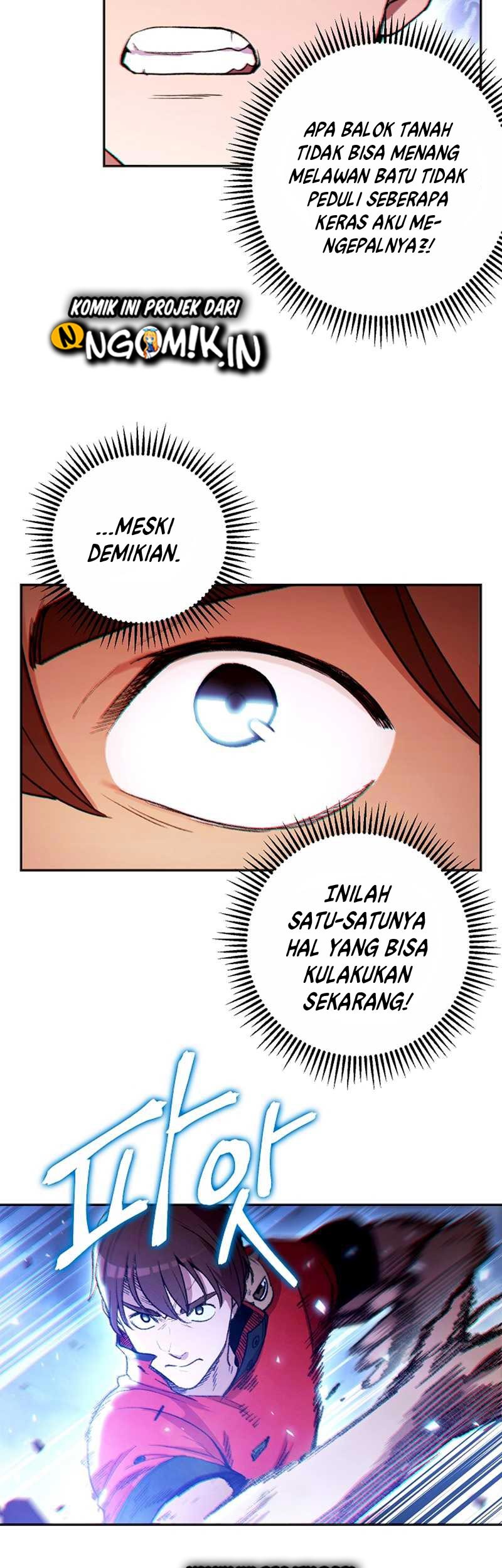 Chapter 23 - halaman 43