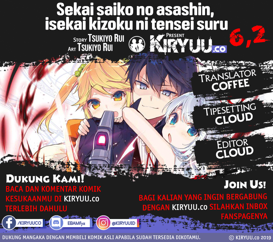 Chapter 6.2 - halaman 2