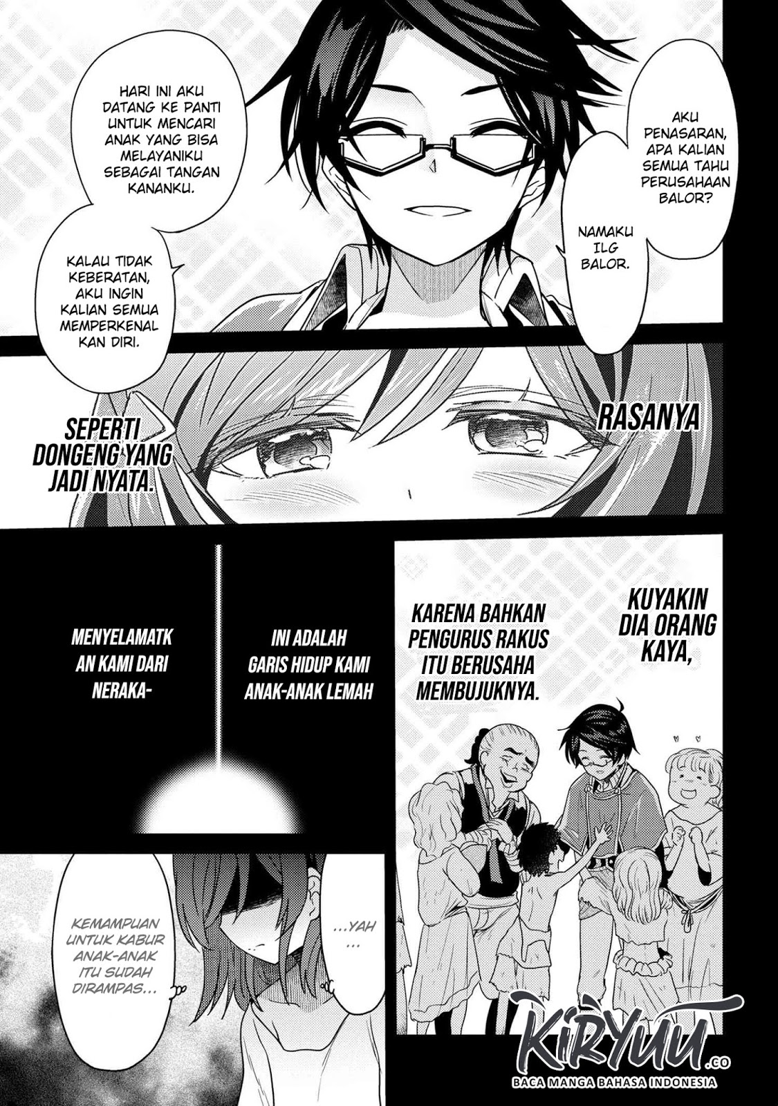 Chapter 6.2 - halaman 3