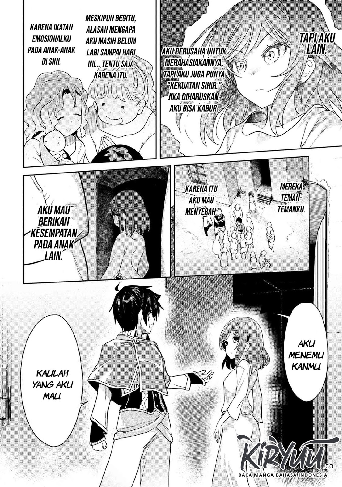 Chapter 6.2 - halaman 4