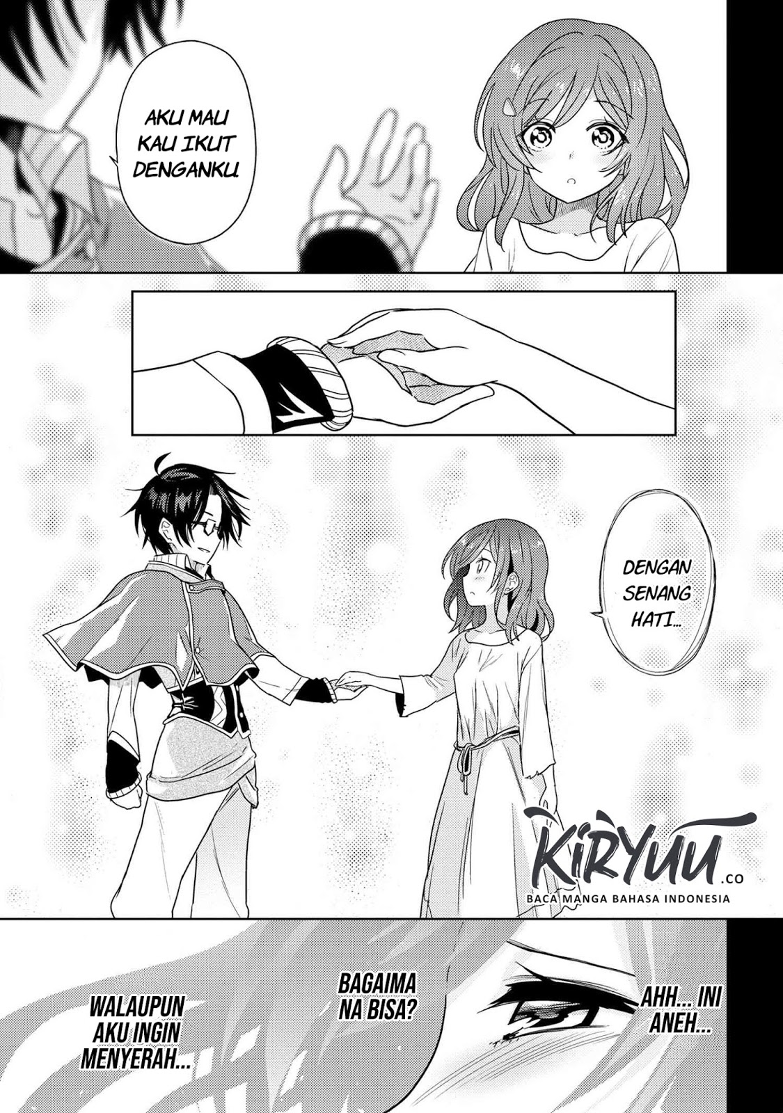 Chapter 6.2 - halaman 5