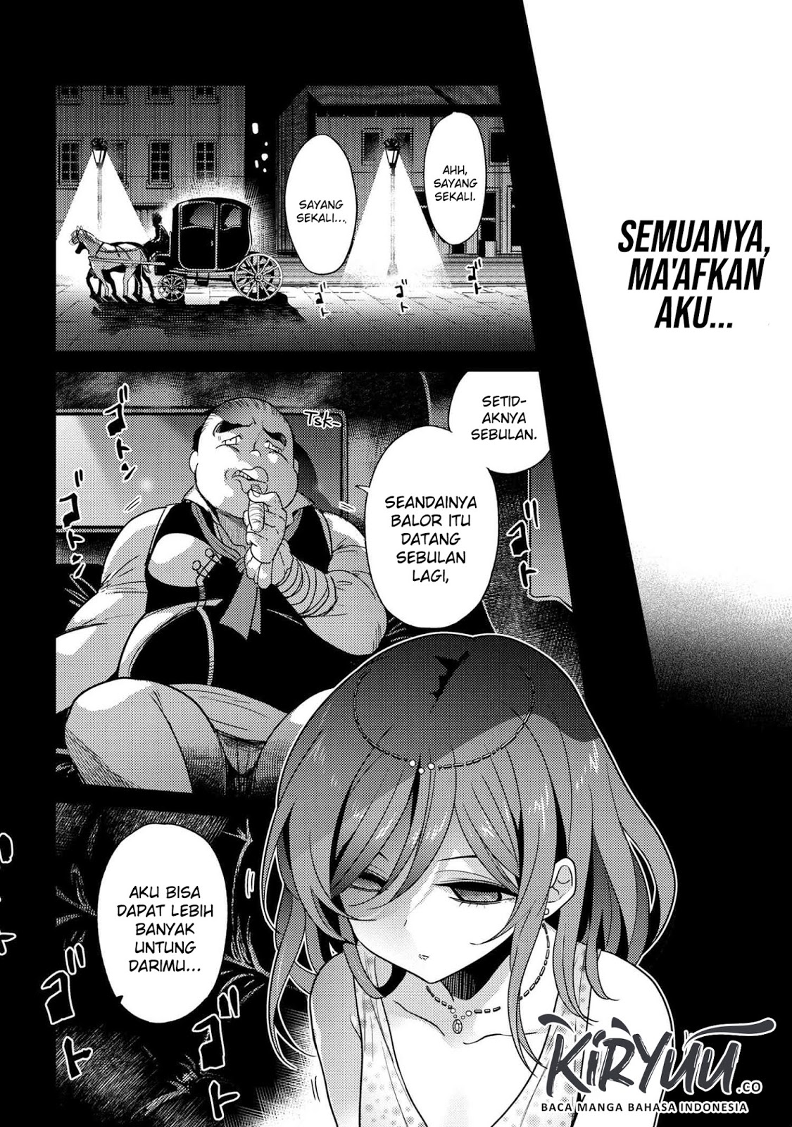 Chapter 6.2 - halaman 6