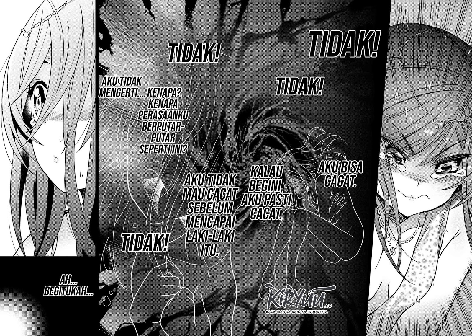 Chapter 6.2 - halaman 8