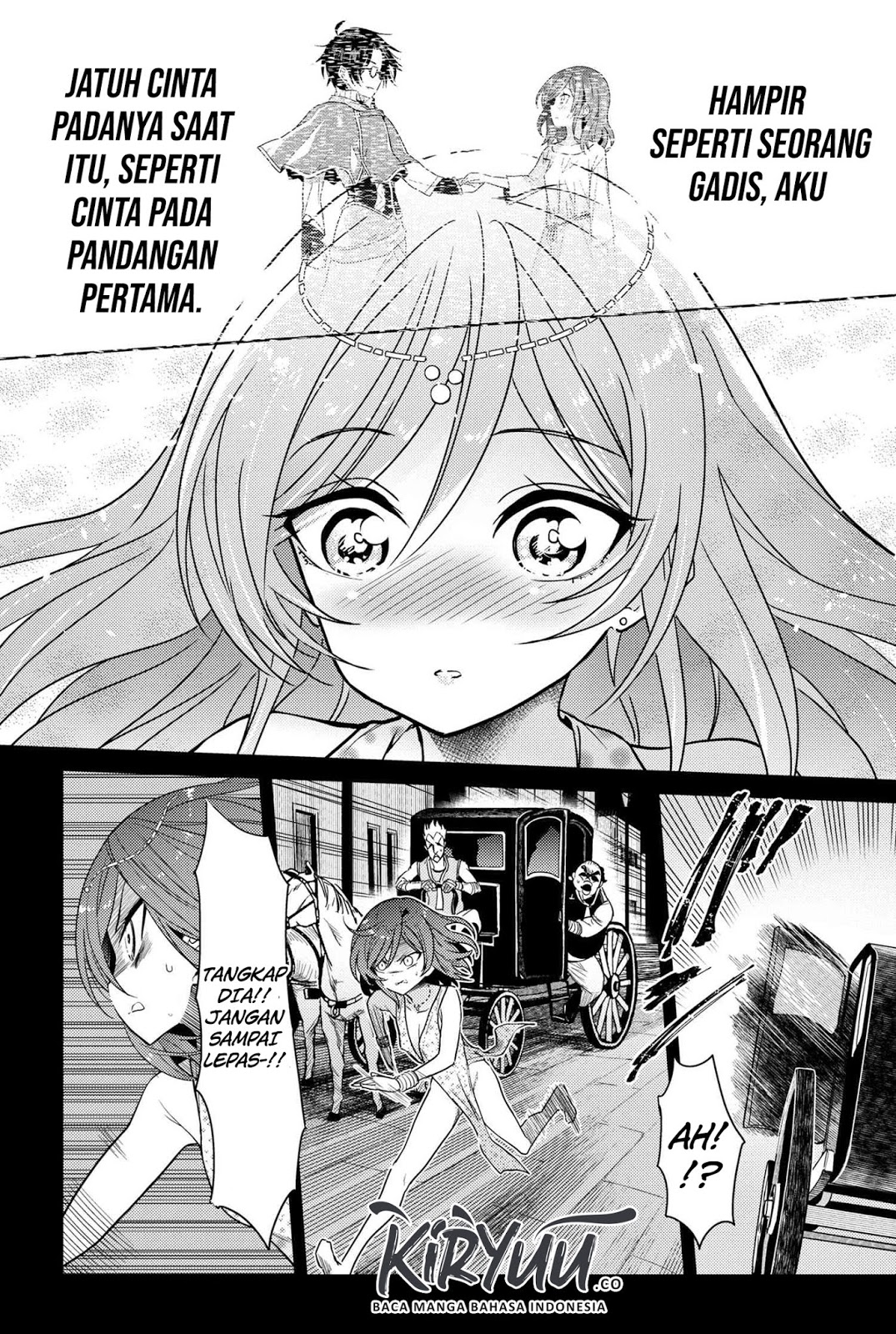 Chapter 6.2 - halaman 9