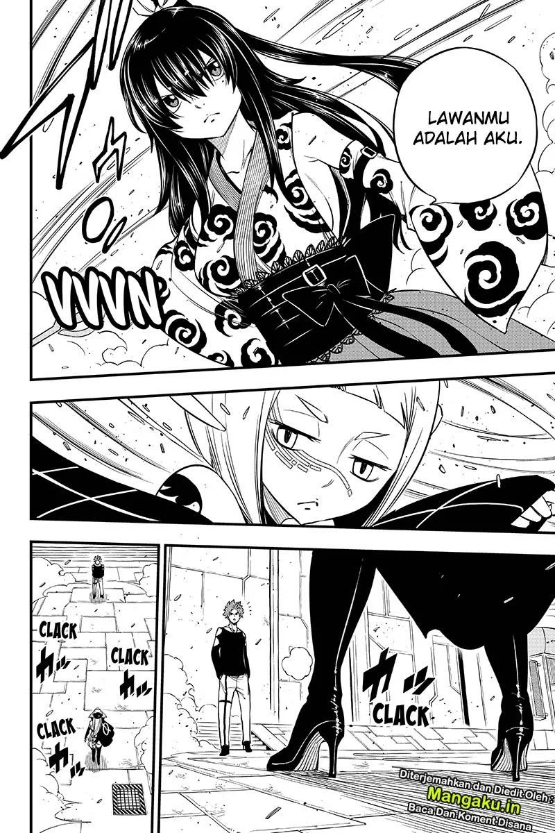 Chapter 87 - halaman 12