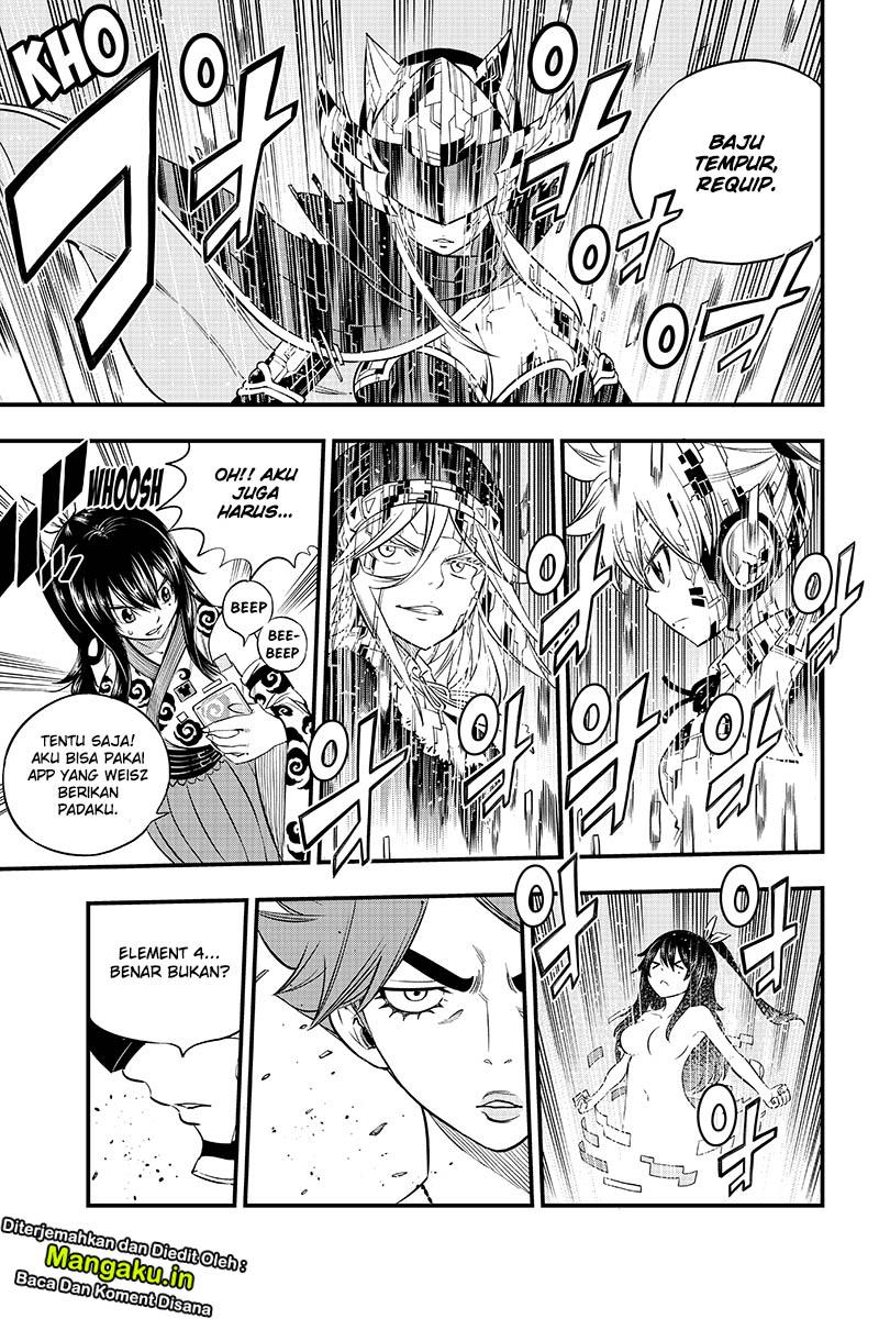 Chapter 87 - halaman 13