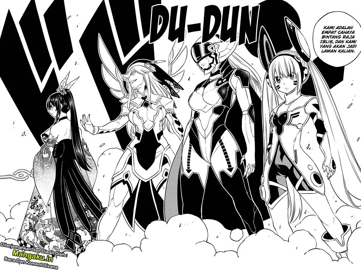 Chapter 87 - halaman 14