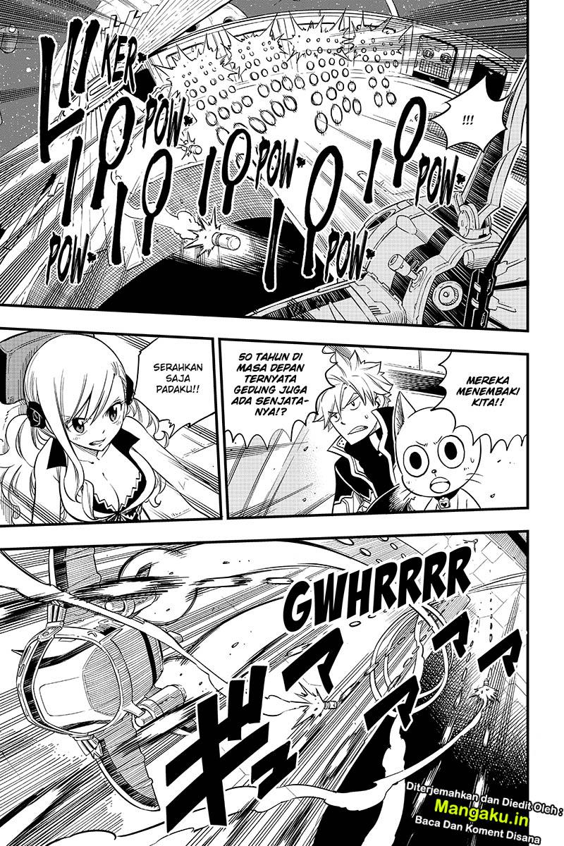 Chapter 87 - halaman 16