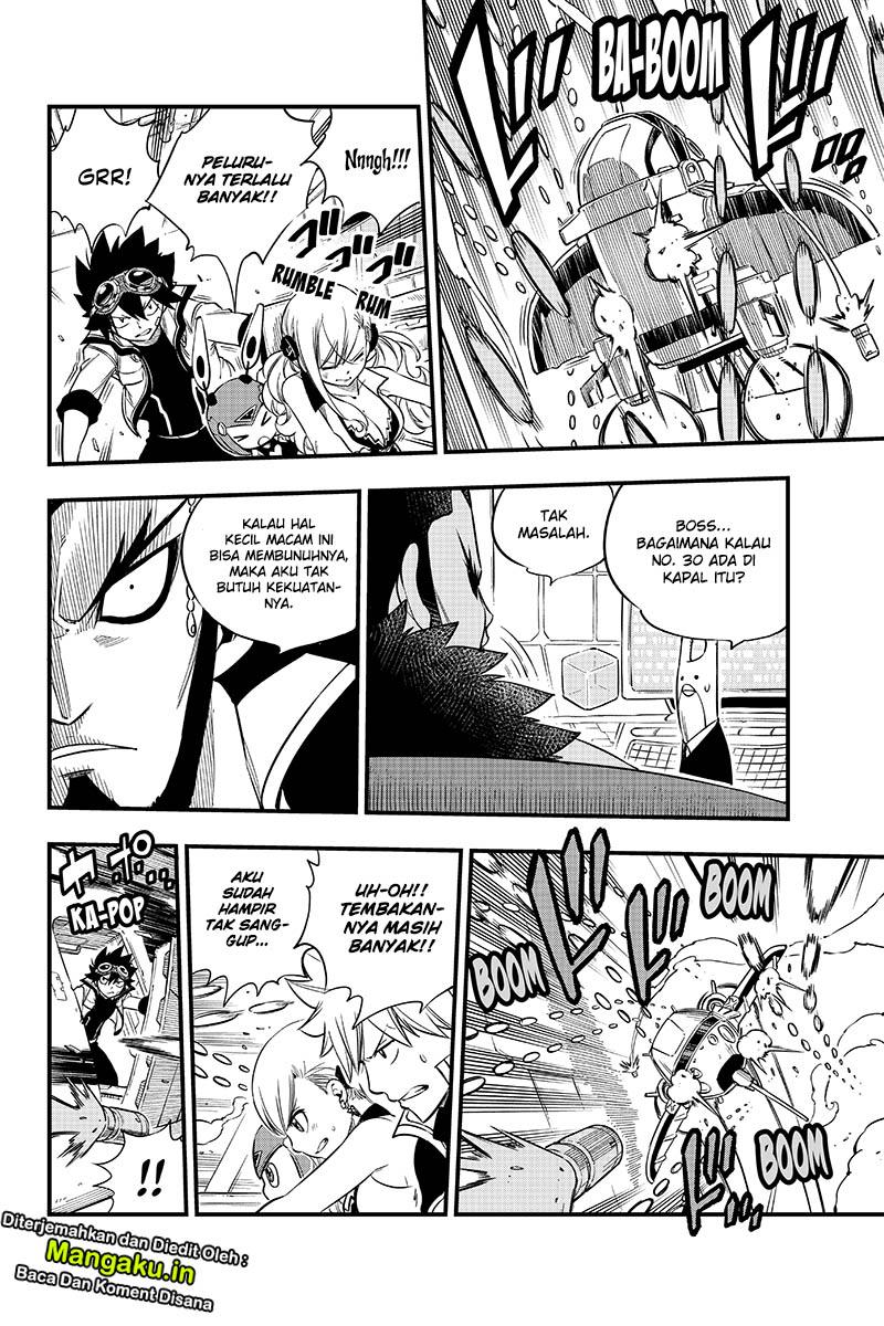 Chapter 87 - halaman 17