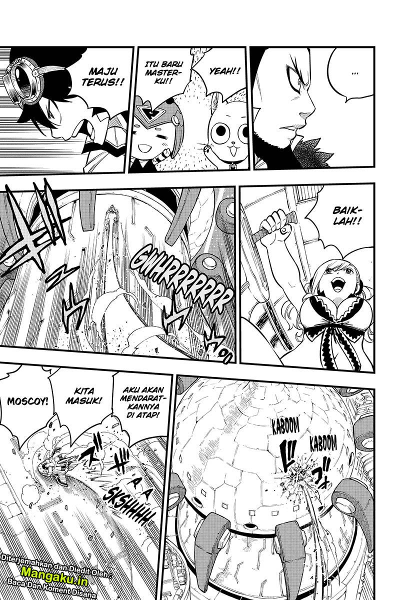 Chapter 87 - halaman 20