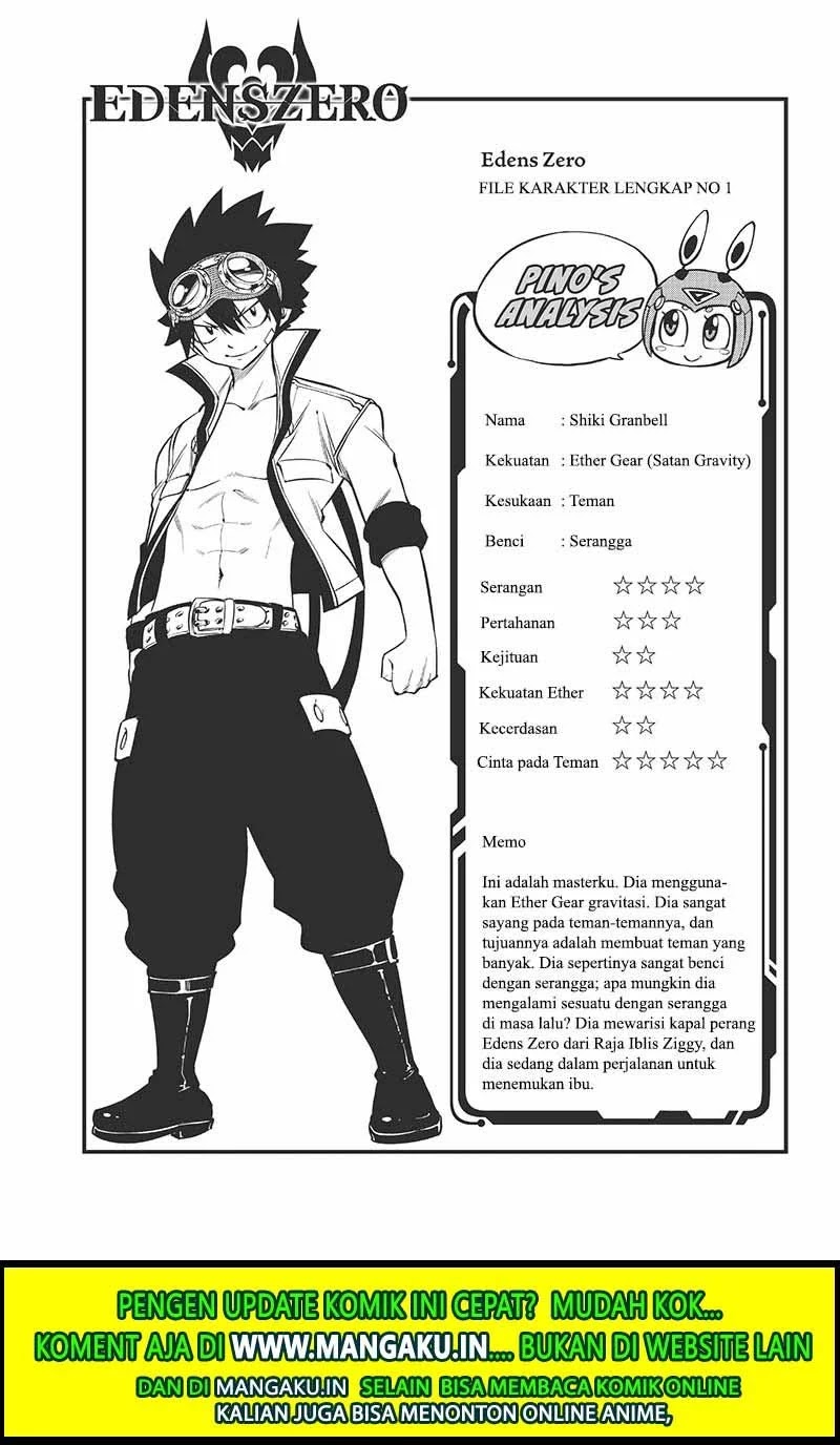 Chapter 87 - halaman 3