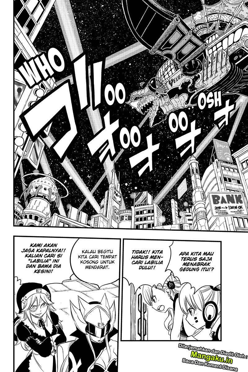 Chapter 87 - halaman 4