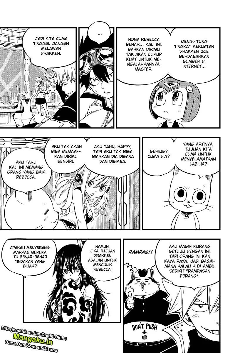Chapter 87 - halaman 5