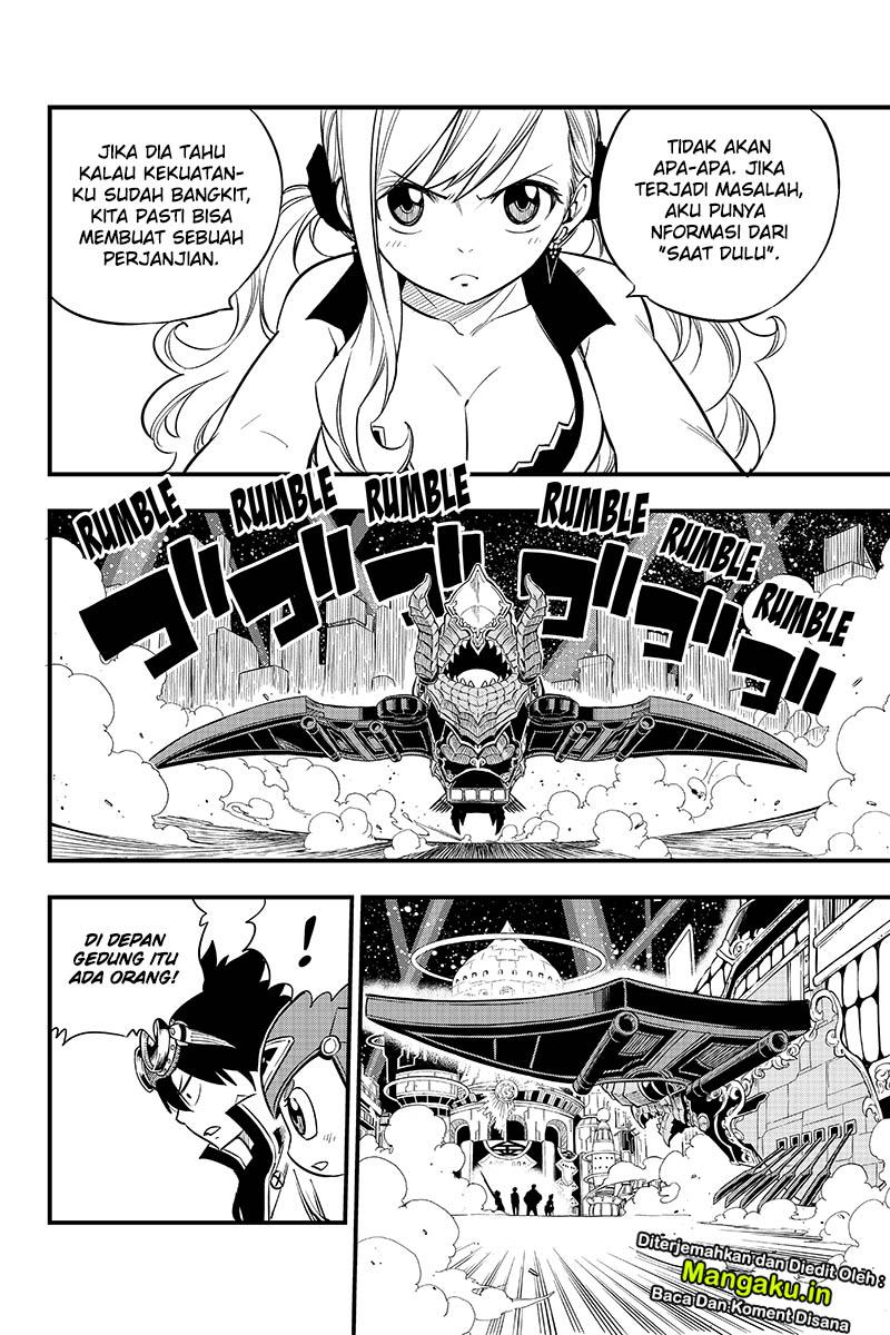 Chapter 87 - halaman 6