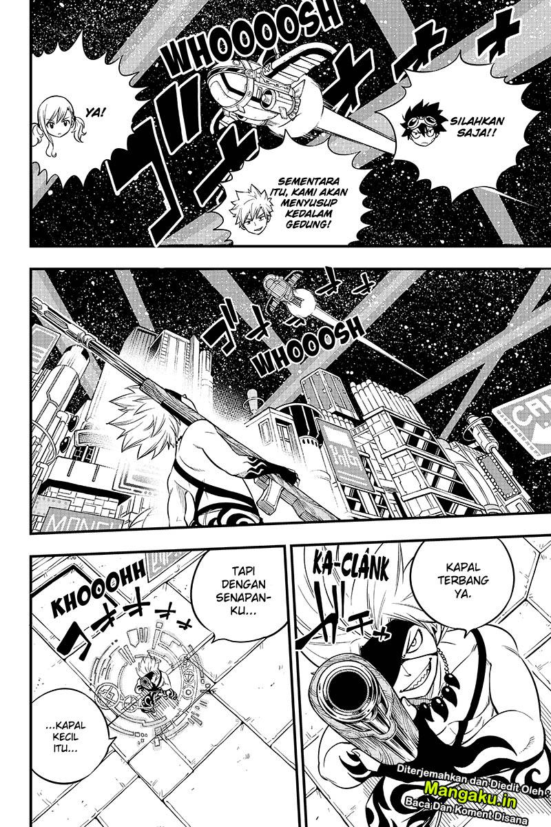 Chapter 87 - halaman 8