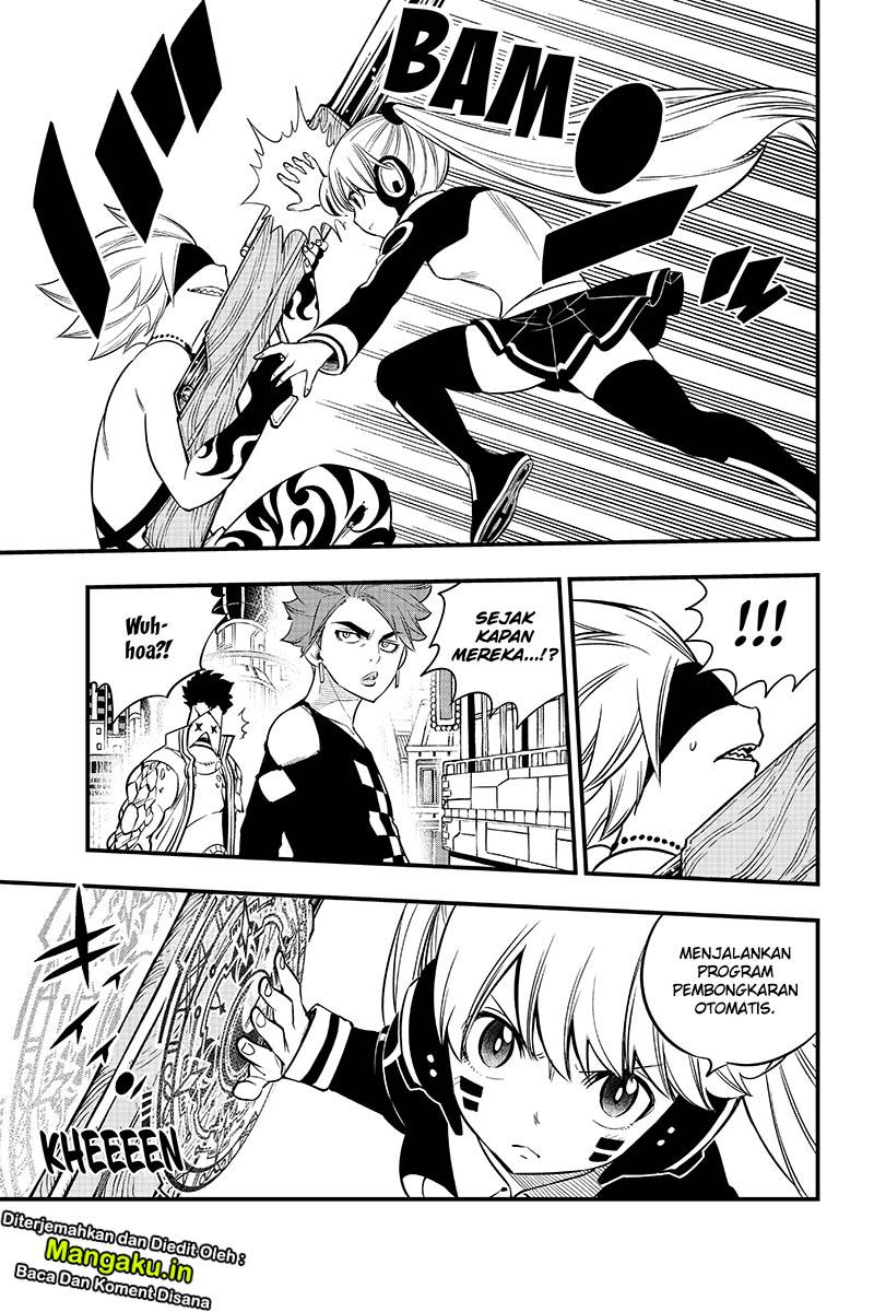 Chapter 87 - halaman 9