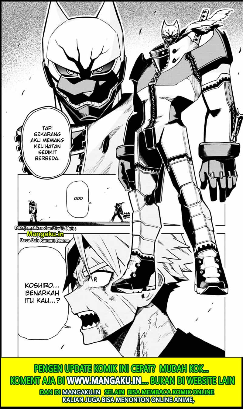 Chapter 14 - halaman 12