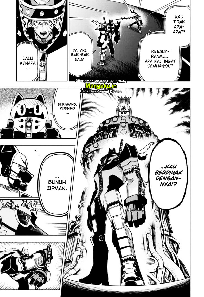 Chapter 14 - halaman 13