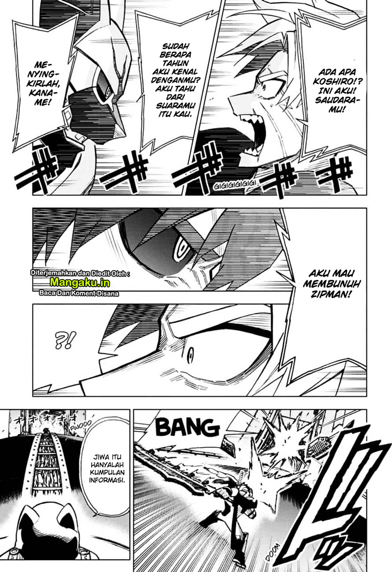 Chapter 14 - halaman 15