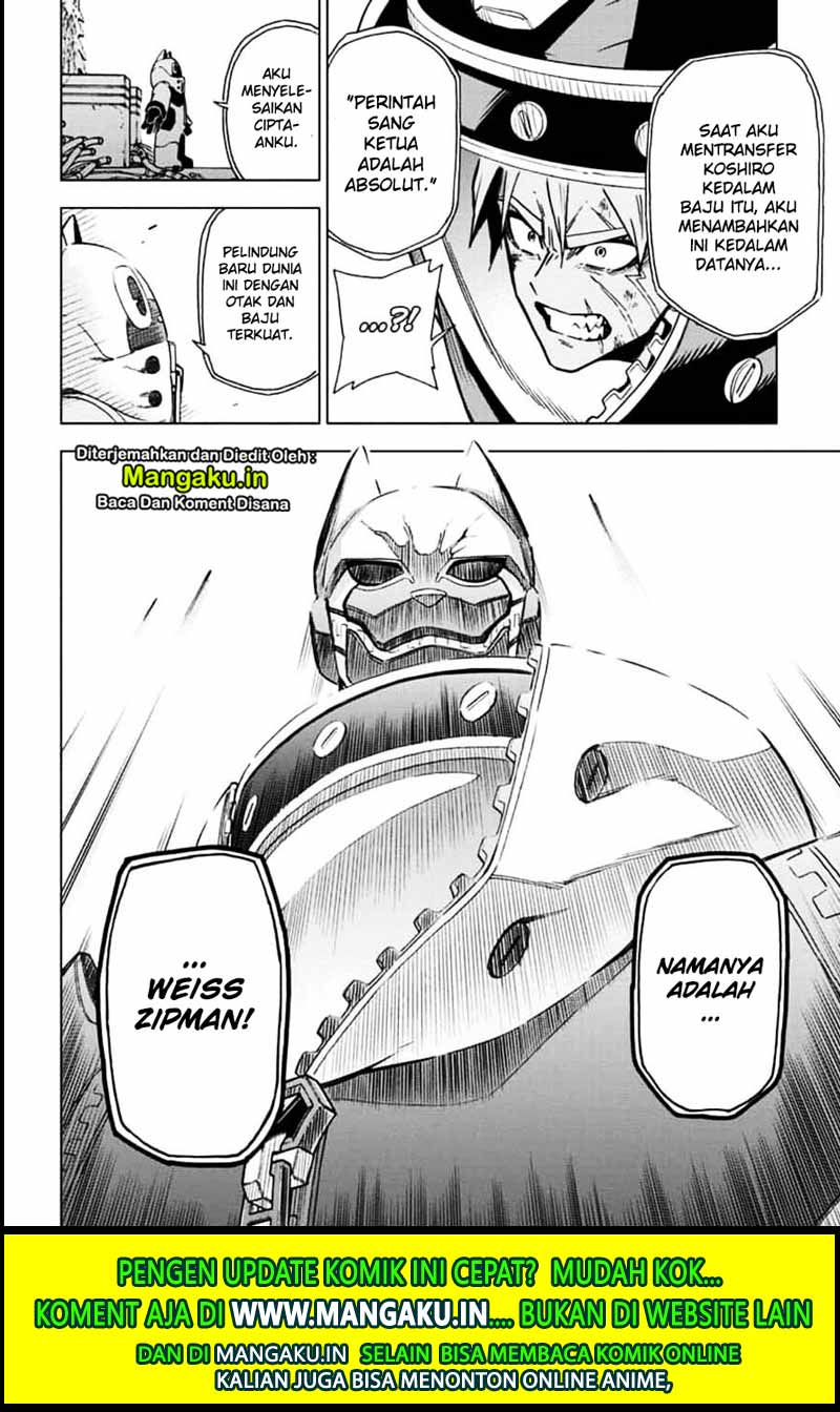 Chapter 14 - halaman 16
