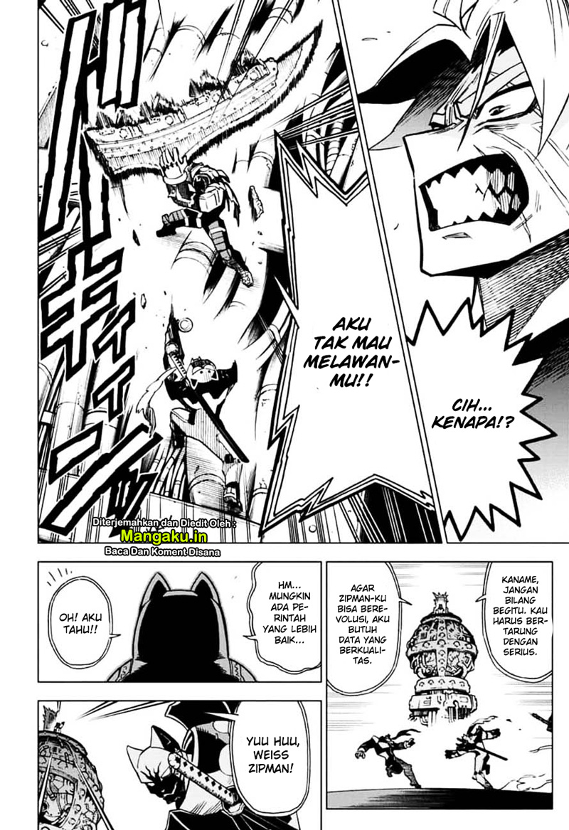 Chapter 14 - halaman 18