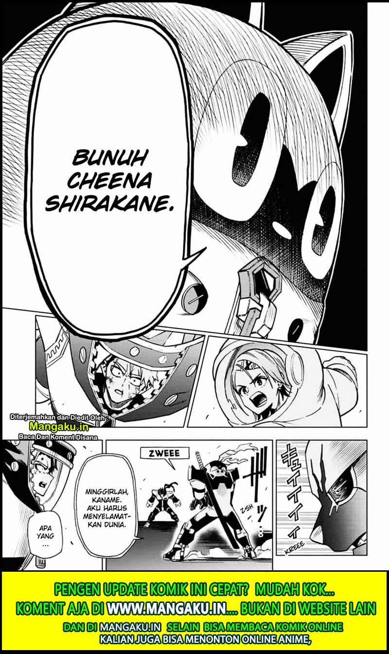 Chapter 14 - halaman 19