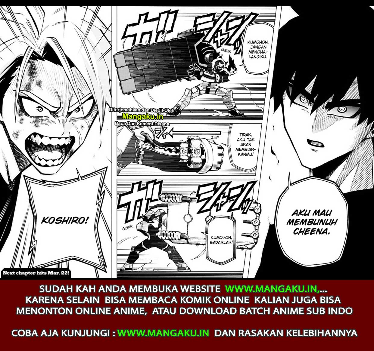 Chapter 14 - halaman 20