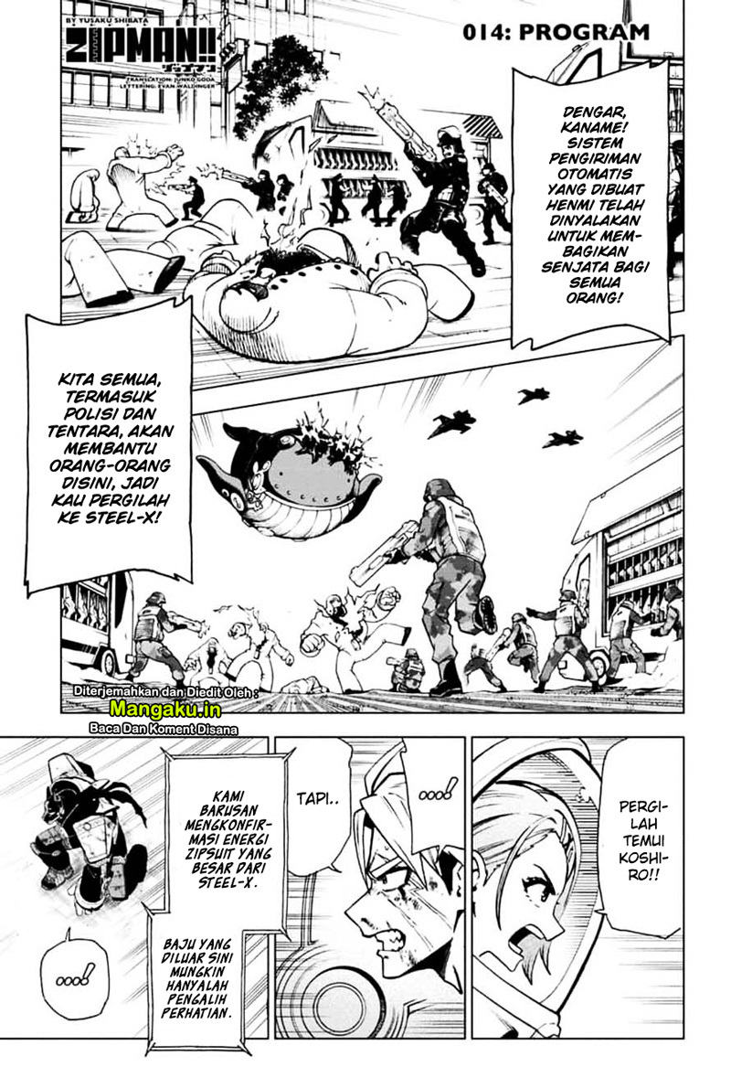 Chapter 14 - halaman 3