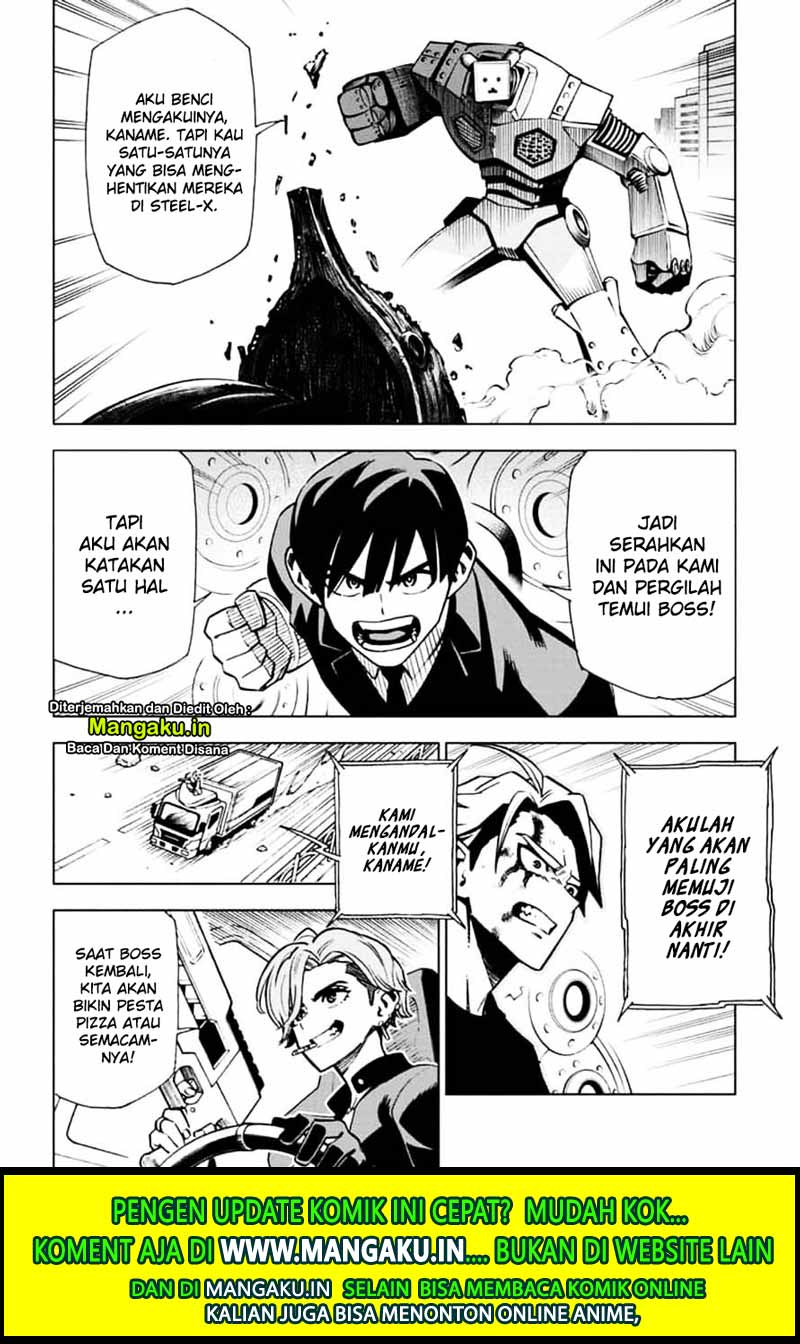 Chapter 14 - halaman 4