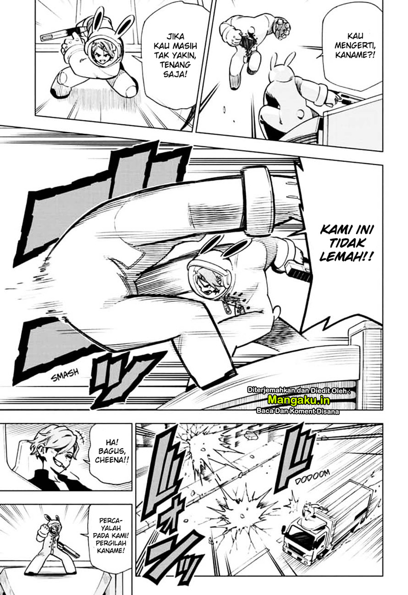 Chapter 14 - halaman 5
